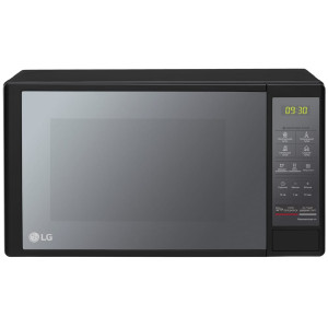 Микроволновая печь LG MS2042DARB Микроволновая печь LG MS2042DARB