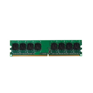 DDR3 8GB/1600 Geil Pristine (GG38GB1600C11SC) DDR3 8GB/1600 Geil Pristine (GG38GB1600C11SC)