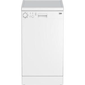Посудомоечная машина Beko DFS05020W
