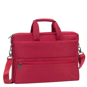 Сумка для ноутбука RivaCase 8630 Red Сумка для ноутбука RivaCase 8630 Red