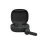 Bluetooth-гарнитура JBL Wave 300 TWS Black (JBLW300TWSBLK)