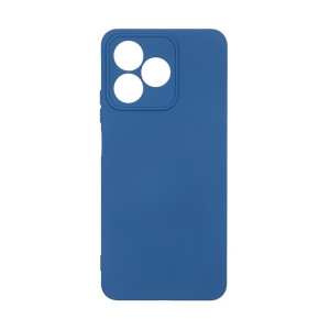 Чехол-накладка Armorstandart Icon для Realme C53 Camera cover Dark Blue (ARM71023) Чехол-накладка Armorstandart Icon для Realme C53 Camera cover Dark Blue (ARM71023)