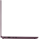 Ноутбук Lenovo Yoga Slim 7 14ITL (82A300L4RA) FullHD Orchid