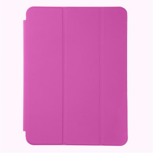 Чехол-книга Armorstandart Smart для Apple iPad 10.9 (2020/2022) Pink (ARM65121) Чехол-книга Armorstandart Smart для Apple iPad 10.9 (2020/2022) Pink (ARM65121)