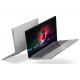 Lenovo IdeaPad 3 15IIL (81WE01BMRA) FullHD Platinum Grey