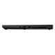 Ноутбук Asus ROG Flow X16 GV601VV-NF034 (90NR0D11-M00250) Off Black