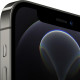 Apple iPhone 12 Pro Max 128GB Graphite (MGD73)