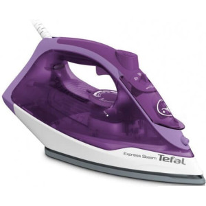 Утюг Tefal FV2836 Утюг Tefal FV2836