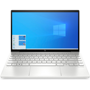 Ноутбук HP Envy 13-ba1009ua (423V3EA) FullHD Win10 Silver Ноутбук HP Envy 13-ba1009ua (423V3EA) FullHD Win10 Silver