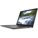 Ноутбук Dell Latitude 7310 (N025L731013UA_WP) FullHD Win10Pro Gray