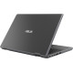 Ноутбук ASUS BR1100CKA-GJ0382 (90NX03B1-M05180)