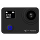 Экшн-камера AirOn ProCam 8 Black с аксессуарами 12в1 (4822356754795)