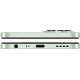 Смартфон Realme C35 4/64GB Dual Sim Glowing Green