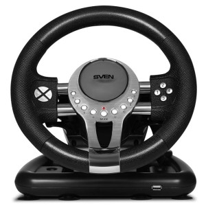 Руль Sven GC-W800 USB UAH Руль Sven GC-W800 USB UAH