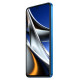 Смартфон Xiaomi Poco X4 Pro 5G 6/128GB Dual Sim Laser Blue