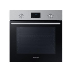 Духова шафа Samsung NV68A1110BS/WT Духова шафа Samsung NV68A1110BS/WT