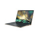 Ноутбук Acer Swift 5 SF514-56T-77T1 (NX.K0HEU.008) WUXGA Win11 Green