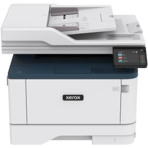 Многофункциональное устройство A4 ч/б Xerox B305 с Wi-Fi (B305V_DNI) Многофункциональное устройство A4 ч/б Xerox B305 с Wi-Fi (B305V_DNI)