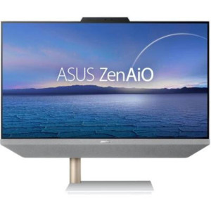 Моноблок Asus A5401WRAK-WA007M (90PT0313-M02440) Win10 White Моноблок Asus A5401WRAK-WA007M (90PT0313-M02440) Win10 White