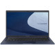 Ноутбук Asus B1400CEAE-EB3491 (90NX0421-M00BA0)