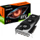 Відеокарта GF RTX 3060 Ti 8GB GDDR6 Gaming OC Gigabyte (GV-N306TGAMING OC-8GD 2.0) (LHR)