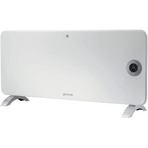 Конвектор Gorenje OptiHeat 2000 EWP Конвектор Gorenje OptiHeat 2000 EWP