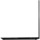 Ноутбук Lenovo ThinkPad T14s Gen 2 (20XF008JRA) FullHD Black