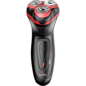 Электробритва Ga.Ma GSH Sport (GM0604) Электробритва Ga.Ma GSH Sport (GM0604)