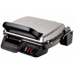 Гриль Tefal GC3050 Гриль Tefal GC3050