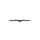 Монітор ASUS 47.5" ROG Swift PG48UQ (90LM0840-B01970) OLED Black