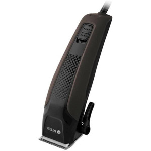 Машинка для стрижки Vitek VT-2581 Машинка для стрижки Vitek VT-2581
