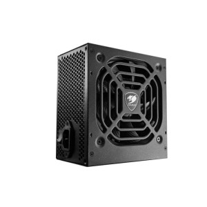 Блок живлення Cougar XTC750 750W Блок живлення Cougar XTC750 750W