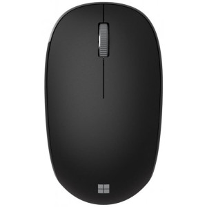 Миша бездротова Microsoft Bluetooth Black (RJN-00010) Миша бездротова Microsoft Bluetooth Black (RJN-00010)