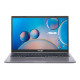 Ноутбук Asus X515EP-BQ233 (90NB0TZ1-M03370) FullHD Grey