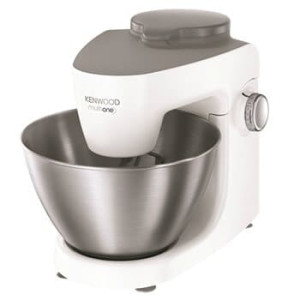 Кухонний комбайн Kenwood KHH326WH Кухонний комбайн Kenwood KHH326WH