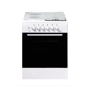 Плита Greta 610-ГЭ-27А (W) Плита Greta 610-ГЭ-27А (W)