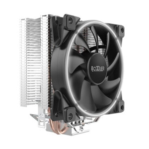 Кулер процесорний PCCooler GI-X2 White Кулер процесорний PCCooler GI-X2 White