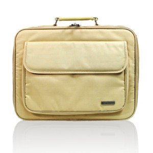 Сумка для ноутбука Continent CC-03 Biege 15,6" Сумка для ноутбука Continent CC-03 Biege 15,6"