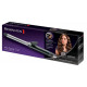 Прибор для укладки волос Remington CI5519 Pro Spiral Curl