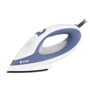 Отпариватель Vitek VT-2436 Отпариватель Vitek VT-2436