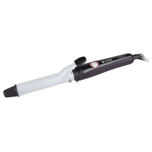 Прибор для укладки волос Vitek VT-2292 VT Прибор для укладки волос Vitek VT-2292 VT