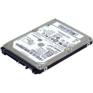 HDD 2.5" SATA 1Tb Seagate Spinpoint M8, 8Mb, HN-M101MBB (ST1000LM024) HDD 2.5" SATA 1Tb Seagate Spinpoint M8, 8Mb, HN-M101MBB (ST1000LM024)