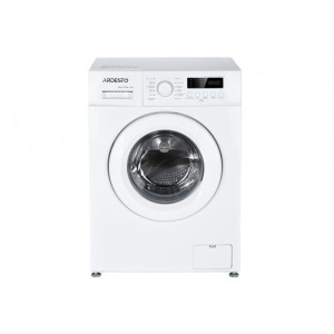 Стиральная машина Ardesto WMS-7109W Стиральная машина Ardesto WMS-7109W