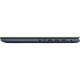 Ноутбук Asus M1702QA-AU072 (90NB0YA2-M003A0) FullHD Blue