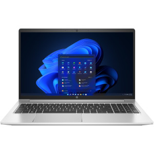 Ноутбук HP ProBook 455 G9 (4S0R1AV_V3) FullHD Silver Ноутбук HP ProBook 455 G9 (4S0R1AV_V3) FullHD Silver