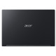 Ноутбук Acer Aspire 7 A715-43G-R6CZ (NH.QHDEU.008) FullHD Black