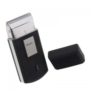 Электробритва Wahl Mobile Shaver (3615-0471) Электробритва Wahl Mobile Shaver (3615-0471)