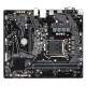 Материнська плата Gigabyte H510M H Socket 1200