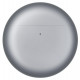 Bluetooth-гарнитура Huawei Freebuds 4 Silver Frost (55034500)