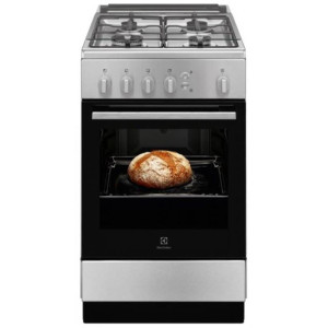 Плита Electrolux RKG500004X Плита Electrolux RKG500004X